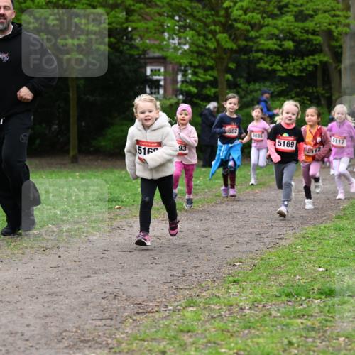 19.04.2026 - Hammer Lauf Dr. Thomas Lammeyer http://msf.ph/oto/9525111 19.04.2026 09:01:12 Laufen 516, 5035, 5117, 5169 meine-sportfotos.de