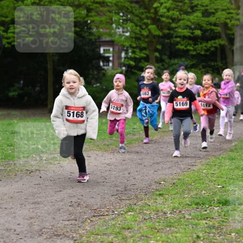 19.04.2026 - Hammer Lauf Dr. Thomas Lammeyer http://msf.ph/oto/9525112 19.04.2026 09:01:13 Laufen 5168, 5193, 5082, 5169, 5112 meine-sportfotos.de