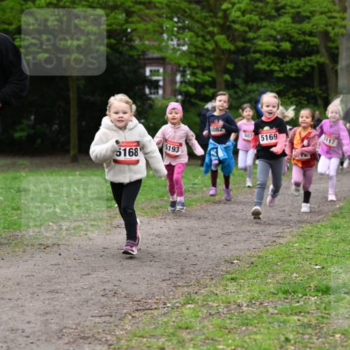 19.04.2026 - Hammer Lauf Dr. Thomas Lammeyer http://msf.ph/oto/9525114 19.04.2026 09:01:13 Laufen 5168, 5193, 5082, 503, 5169, 117 meine-sportfotos.de