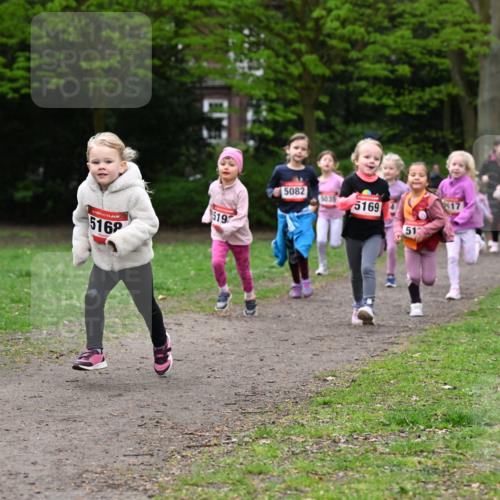 19.04.2026 - Hammer Lauf Dr. Thomas Lammeyer http://msf.ph/oto/9525115 19.04.2026 09:01:13 Laufen 5162, 5192, 5082, 1035, 5169 meine-sportfotos.de