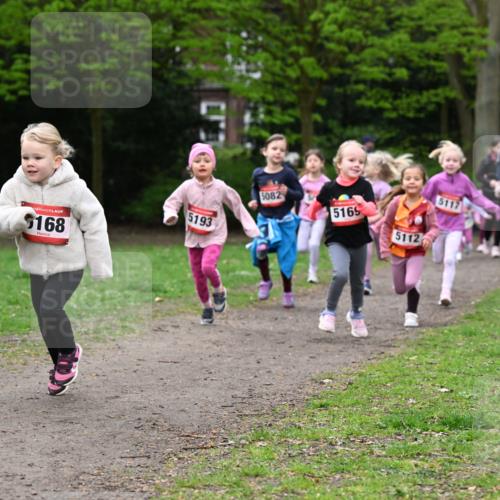 19.04.2026 - Hammer Lauf Dr. Thomas Lammeyer http://msf.ph/oto/9525118 19.04.2026 09:01:13 Laufen 168, 5082, 5165, 5193, 5112, 5117 meine-sportfotos.de