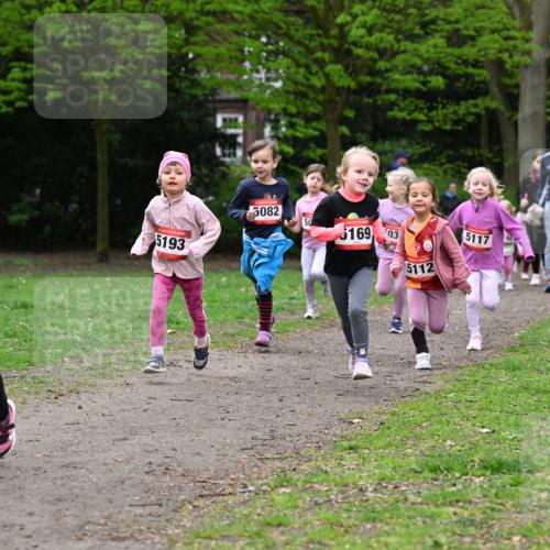 19.04.2026 - Hammer Lauf Dr. Thomas Lammeyer http://msf.ph/oto/9525121 19.04.2026 09:01:13 Laufen 5193, 5082, 169, 5112, 5117 meine-sportfotos.de