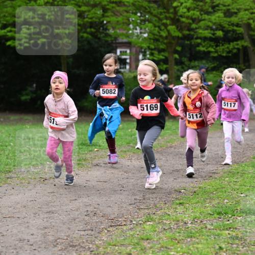 19.04.2026 - Hammer Lauf Dr. Thomas Lammeyer http://msf.ph/oto/9525127 19.04.2026 09:01:14 Laufen 5082, 5169, 5112, 5117, 1766 meine-sportfotos.de