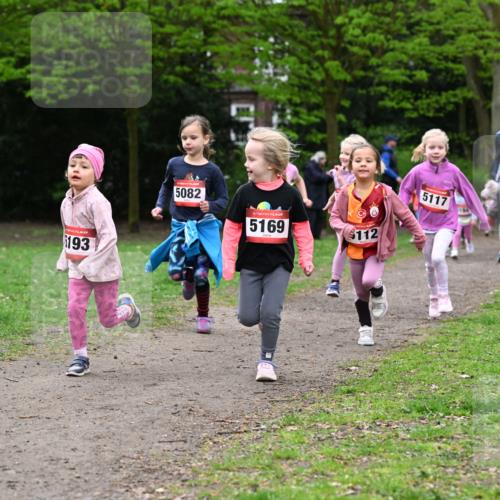 19.04.2026 - Hammer Lauf Dr. Thomas Lammeyer http://msf.ph/oto/9525129 19.04.2026 09:01:14 Laufen 193, 5082, 5169, 112, 5117 meine-sportfotos.de