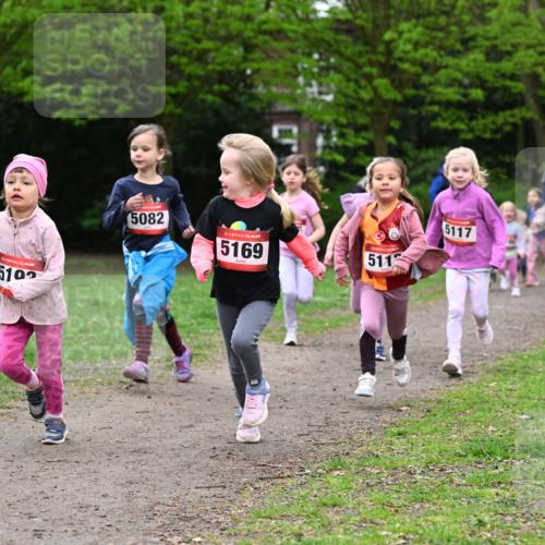 19.04.2026 - Hammer Lauf Dr. Thomas Lammeyer http://msf.ph/oto/9525132 19.04.2026 09:01:15 Laufen 5102, 5082, 5169, 511, 5117 meine-sportfotos.de