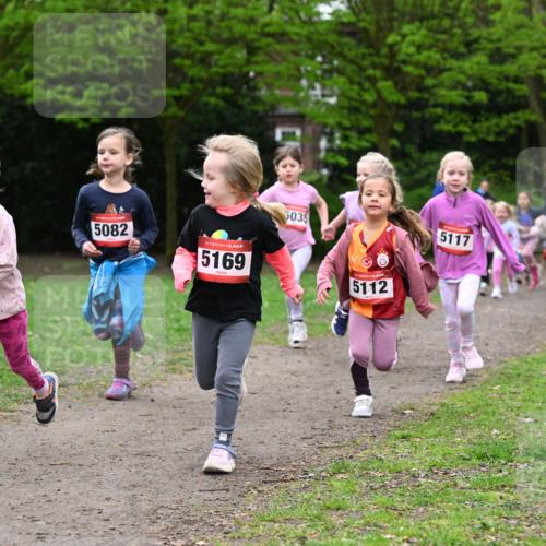 19.04.2026 - Hammer Lauf Dr. Thomas Lammeyer http://msf.ph/oto/9525133 19.04.2026 09:01:15 Laufen 5082, 5169, 5035, 5112, 5117 meine-sportfotos.de