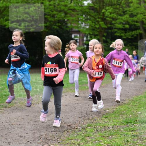 19.04.2026 - Hammer Lauf Dr. Thomas Lammeyer http://msf.ph/oto/9525137 19.04.2026 09:01:15 Laufen 193, 5082, 5169, 5035, 5117 meine-sportfotos.de