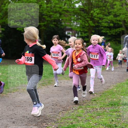 19.04.2026 - Hammer Lauf Dr. Thomas Lammeyer http://msf.ph/oto/9525140 19.04.2026 09:01:15 Laufen 5082, 169, 5035, 5117 meine-sportfotos.de