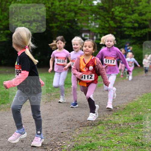 19.04.2026 - Hammer Lauf Dr. Thomas Lammeyer http://msf.ph/oto/9525144 19.04.2026 09:01:15 Laufen 5035, 112, 5117 meine-sportfotos.de