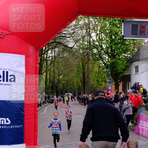 19.04.2026 - Hammer Lauf Tim E. http://msf.ph/oto/9525145 19.04.2026 09:11:44 Ziel  meine-sportfotos.de