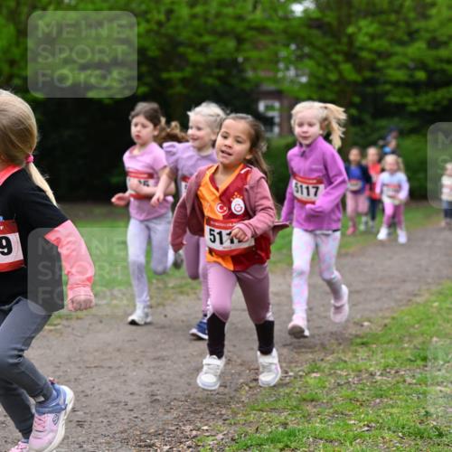 19.04.2026 - Hammer Lauf Dr. Thomas Lammeyer http://msf.ph/oto/9525146 19.04.2026 09:01:16 Laufen 169, 5172, 5117 meine-sportfotos.de