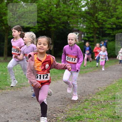 19.04.2026 - Hammer Lauf Dr. Thomas Lammeyer http://msf.ph/oto/9525150 19.04.2026 09:01:16 Laufen 5035, 5112, 5117 meine-sportfotos.de