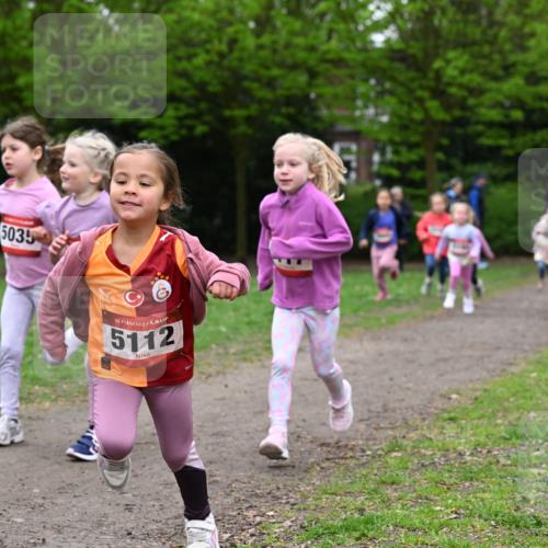 19.04.2026 - Hammer Lauf Dr. Thomas Lammeyer http://msf.ph/oto/9525152 19.04.2026 09:01:16 Laufen 5035, 5112 meine-sportfotos.de