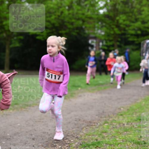 19.04.2026 - Hammer Lauf Dr. Thomas Lammeyer http://msf.ph/oto/9525153 19.04.2026 09:01:17 Laufen 112, 5117 meine-sportfotos.de