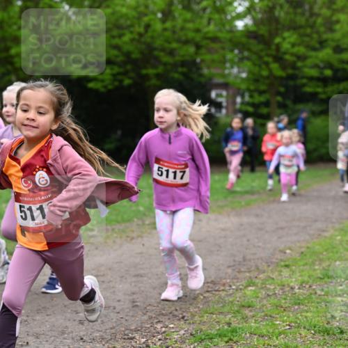 19.04.2026 - Hammer Lauf Dr. Thomas Lammeyer http://msf.ph/oto/9525156 19.04.2026 09:01:16 Laufen 5035, 511, 5117 meine-sportfotos.de