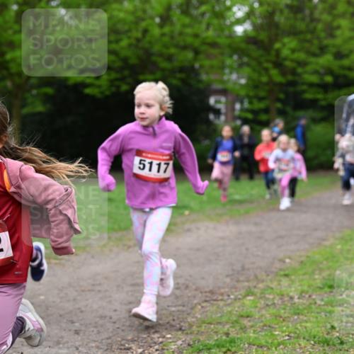 19.04.2026 - Hammer Lauf Dr. Thomas Lammeyer http://msf.ph/oto/9525157 19.04.2026 09:01:17 Laufen 5035, 5112, 5117 meine-sportfotos.de