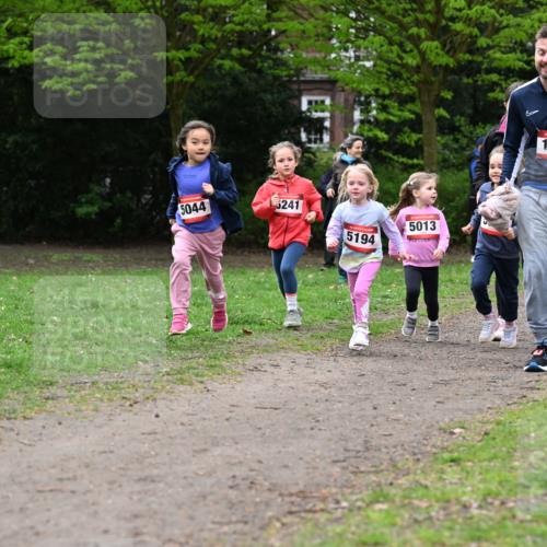 19.04.2026 - Hammer Lauf Dr. Thomas Lammeyer http://msf.ph/oto/9525159 19.04.2026 09:01:18 Laufen 5044, 241, 5013, 5194, 1700, 5216 meine-sportfotos.de