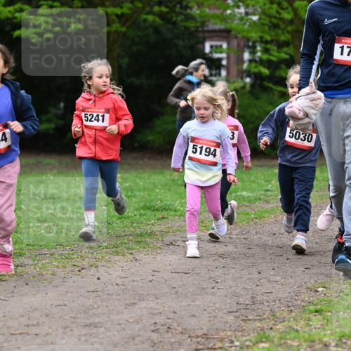 19.04.2026 - Hammer Lauf Dr. Thomas Lammeyer http://msf.ph/oto/9525168 19.04.2026 09:01:19 Laufen 5044, 5241, 5194, 5030, 1700, 3053 meine-sportfotos.de