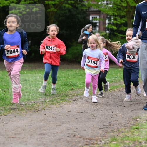 19.04.2026 - Hammer Lauf Dr. Thomas Lammeyer http://msf.ph/oto/9525170 19.04.2026 09:01:19 Laufen 5044, 5241, 5194, 1700, 5053, 5030 meine-sportfotos.de