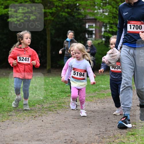 19.04.2026 - Hammer Lauf Dr. Thomas Lammeyer http://msf.ph/oto/9525173 19.04.2026 09:01:19 Laufen 1700, 5241, 5194, 1053 meine-sportfotos.de