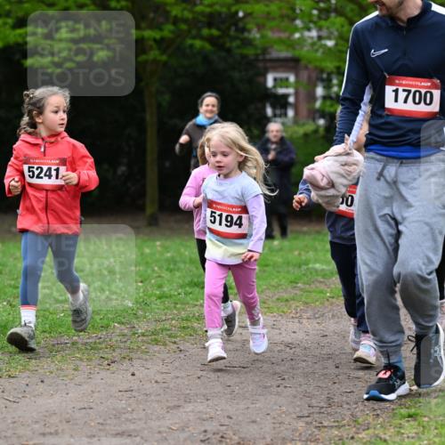 19.04.2026 - Hammer Lauf Dr. Thomas Lammeyer http://msf.ph/oto/9525174 19.04.2026 09:01:19 Laufen 5241, 5194, 1700 meine-sportfotos.de