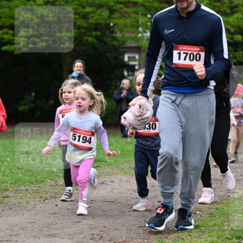 19.04.2026 - Hammer Lauf Dr. Thomas Lammeyer http://msf.ph/oto/9525182 19.04.2026 09:01:20 Laufen 5241, 5194, 1700 meine-sportfotos.de