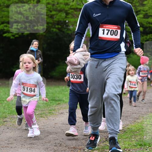19.04.2026 - Hammer Lauf Dr. Thomas Lammeyer http://msf.ph/oto/9525185 19.04.2026 09:01:20 Laufen 5194, 1700, 5030, 5144, 5004 meine-sportfotos.de