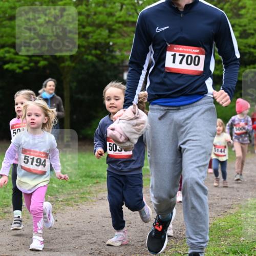 19.04.2026 - Hammer Lauf Dr. Thomas Lammeyer http://msf.ph/oto/9525186 19.04.2026 09:01:20 Laufen 5194, 505, 1700, 5144 meine-sportfotos.de