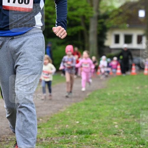 19.04.2026 - Hammer Lauf Dr. Thomas Lammeyer http://msf.ph/oto/9525190 19.04.2026 09:01:21 Laufen 030 meine-sportfotos.de