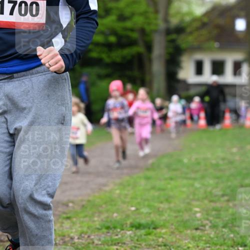 19.04.2026 - Hammer Lauf Dr. Thomas Lammeyer http://msf.ph/oto/9525192 19.04.2026 09:01:21 Laufen 1700 meine-sportfotos.de