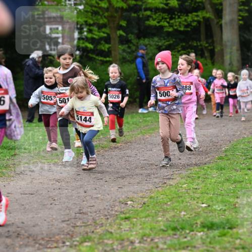 19.04.2026 - Hammer Lauf Dr. Thomas Lammeyer http://msf.ph/oto/9525196 19.04.2026 09:01:21 Laufen 6216, 5053, 501, 5144, 5026, 500 meine-sportfotos.de