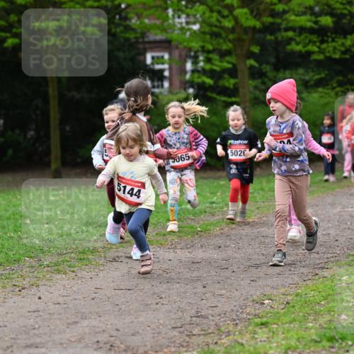 19.04.2026 - Hammer Lauf Dr. Thomas Lammeyer http://msf.ph/oto/9525201 19.04.2026 09:01:22 Laufen 5144, 3065, 5020 meine-sportfotos.de
