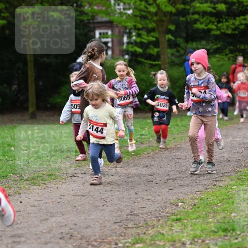 19.04.2026 - Hammer Lauf Dr. Thomas Lammeyer http://msf.ph/oto/9525202 19.04.2026 09:01:22 Laufen 505, 5144, 5065, 5026 meine-sportfotos.de