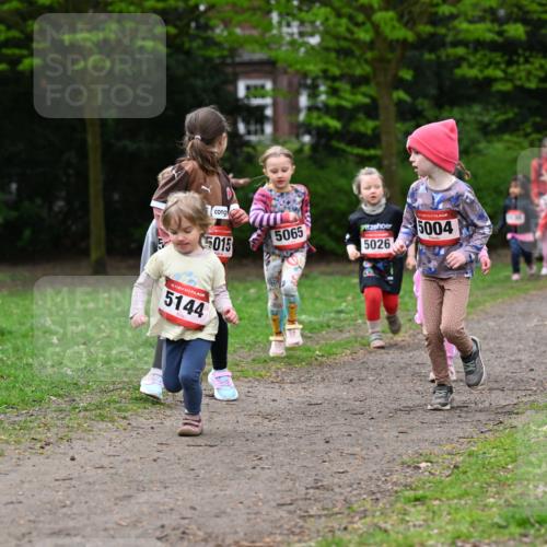 19.04.2026 - Hammer Lauf Dr. Thomas Lammeyer http://msf.ph/oto/9525204 19.04.2026 09:01:22 Laufen 5144, 5015, 5065, 5026, 5004 meine-sportfotos.de