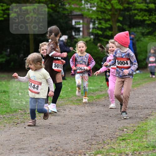 19.04.2026 - Hammer Lauf Dr. Thomas Lammeyer http://msf.ph/oto/9525205 19.04.2026 09:01:22 Laufen 144, 5015, 5065, 5004 meine-sportfotos.de