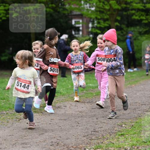 19.04.2026 - Hammer Lauf Dr. Thomas Lammeyer http://msf.ph/oto/9525211 19.04.2026 09:01:23 Laufen 5015, 065, 5085004, 5144 meine-sportfotos.de