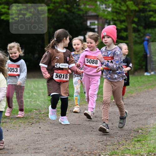 19.04.2026 - Hammer Lauf Dr. Thomas Lammeyer http://msf.ph/oto/9525213 19.04.2026 09:01:23 Laufen 5144, 5088, 5053, 5015 meine-sportfotos.de
