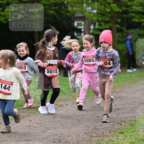 19.04.2026 - Hammer Lauf Dr. Thomas Lammeyer http://msf.ph/oto/9525214 19.04.2026 09:01:23 Laufen 5053, 5015, 5088, 5144 meine-sportfotos.de
