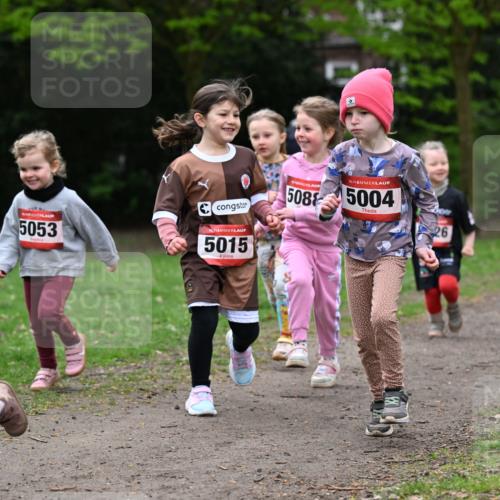 19.04.2026 - Hammer Lauf Dr. Thomas Lammeyer http://msf.ph/oto/9525216 19.04.2026 09:01:23 Laufen 144, 5053, 5015, 508, 5004 meine-sportfotos.de