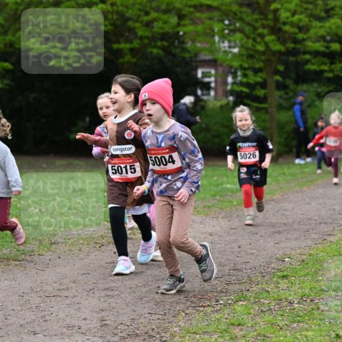 19.04.2026 - Hammer Lauf Dr. Thomas Lammeyer http://msf.ph/oto/9525219 19.04.2026 09:01:24 Laufen 5053, 5015, 5004, 5026, 1214 meine-sportfotos.de