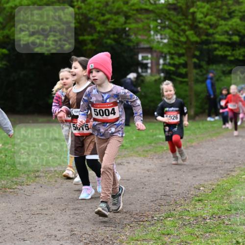 19.04.2026 - Hammer Lauf Dr. Thomas Lammeyer http://msf.ph/oto/9525220 19.04.2026 09:01:24 Laufen 5053, 5615, 5004, 026 meine-sportfotos.de
