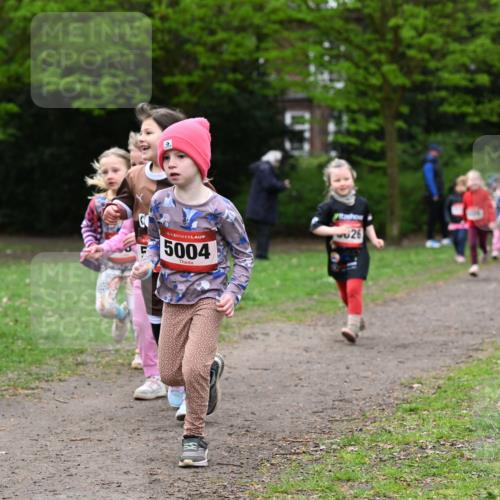 19.04.2026 - Hammer Lauf Dr. Thomas Lammeyer http://msf.ph/oto/9525222 19.04.2026 09:01:24 Laufen 5053, 5004 meine-sportfotos.de