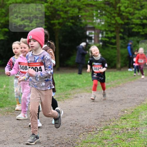 19.04.2026 - Hammer Lauf Dr. Thomas Lammeyer http://msf.ph/oto/9525225 19.04.2026 09:01:24 Laufen 508, 5024 meine-sportfotos.de