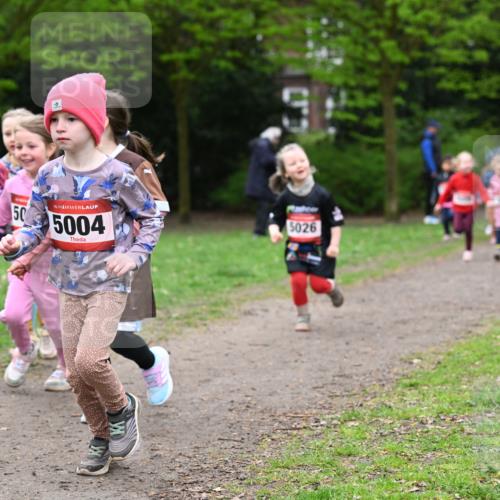 19.04.2026 - Hammer Lauf Dr. Thomas Lammeyer http://msf.ph/oto/9525226 19.04.2026 09:01:25 Laufen 5004, 5026 meine-sportfotos.de