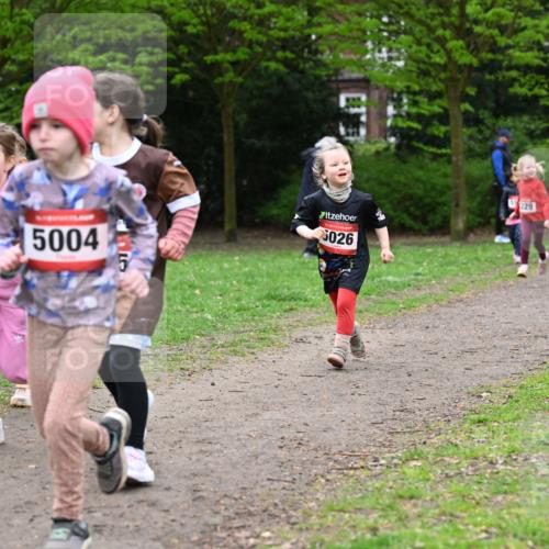 19.04.2026 - Hammer Lauf Dr. Thomas Lammeyer http://msf.ph/oto/9525227 19.04.2026 09:01:25 Laufen 5004, 5026, 229, 5059, 214 meine-sportfotos.de