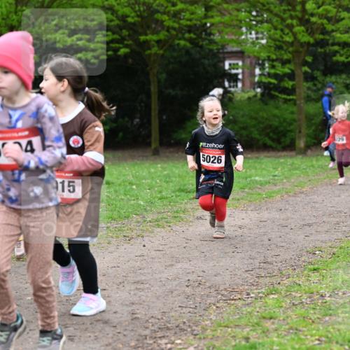 19.04.2026 - Hammer Lauf Dr. Thomas Lammeyer http://msf.ph/oto/9525229 19.04.2026 09:01:25 Laufen 508, 524, 5026, 229, 5059, 915 meine-sportfotos.de
