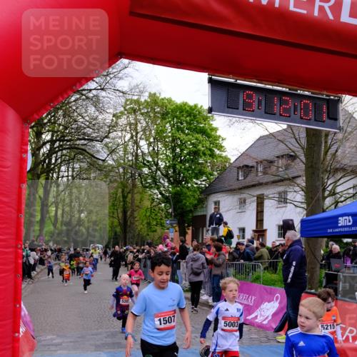 19.04.2026 - Hammer Lauf Tim E. http://msf.ph/oto/9525231 19.04.2026 09:12:10 Ziel  meine-sportfotos.de