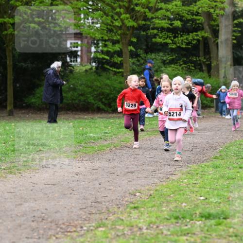 19.04.2026 - Hammer Lauf Dr. Thomas Lammeyer http://msf.ph/oto/9525235 19.04.2026 09:01:26 Laufen 5026, 5229, 5214, 5048 meine-sportfotos.de