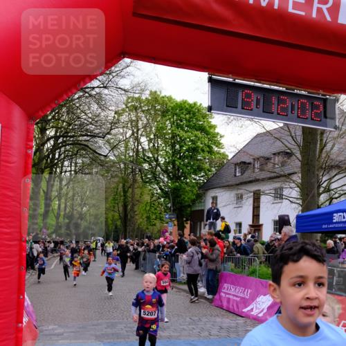 19.04.2026 - Hammer Lauf Tim E. http://msf.ph/oto/9525236 19.04.2026 09:12:11 Ziel  meine-sportfotos.de