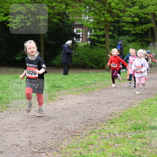 19.04.2026 - Hammer Lauf Dr. Thomas Lammeyer http://msf.ph/oto/9525238 19.04.2026 09:01:26 Laufen 5026, 229, 521 meine-sportfotos.de